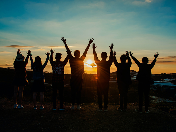 Human Resources Organisation gestalten