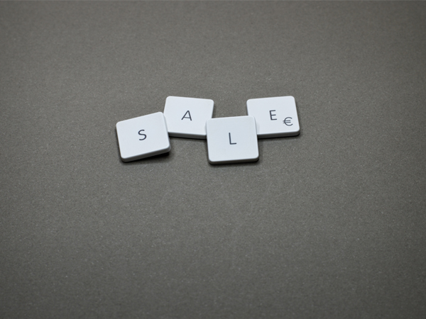 Ertüchtigung von Vertriebsorganisationen